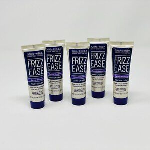 10 PK-John Frieda-FRIZZ EASE-touch up creme-1 oz ea